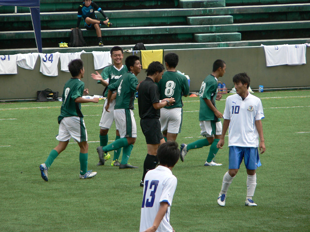 20160828B2_17.jpg
